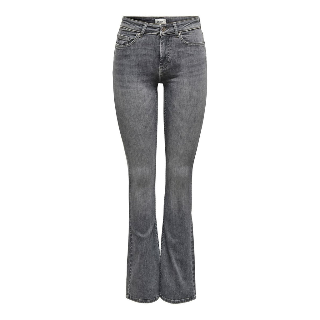 Solo Jeans Mujer