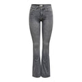 Solo Jeans Mujer