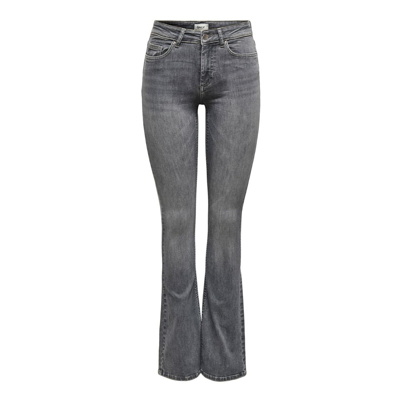 Solo Jeans Mujer