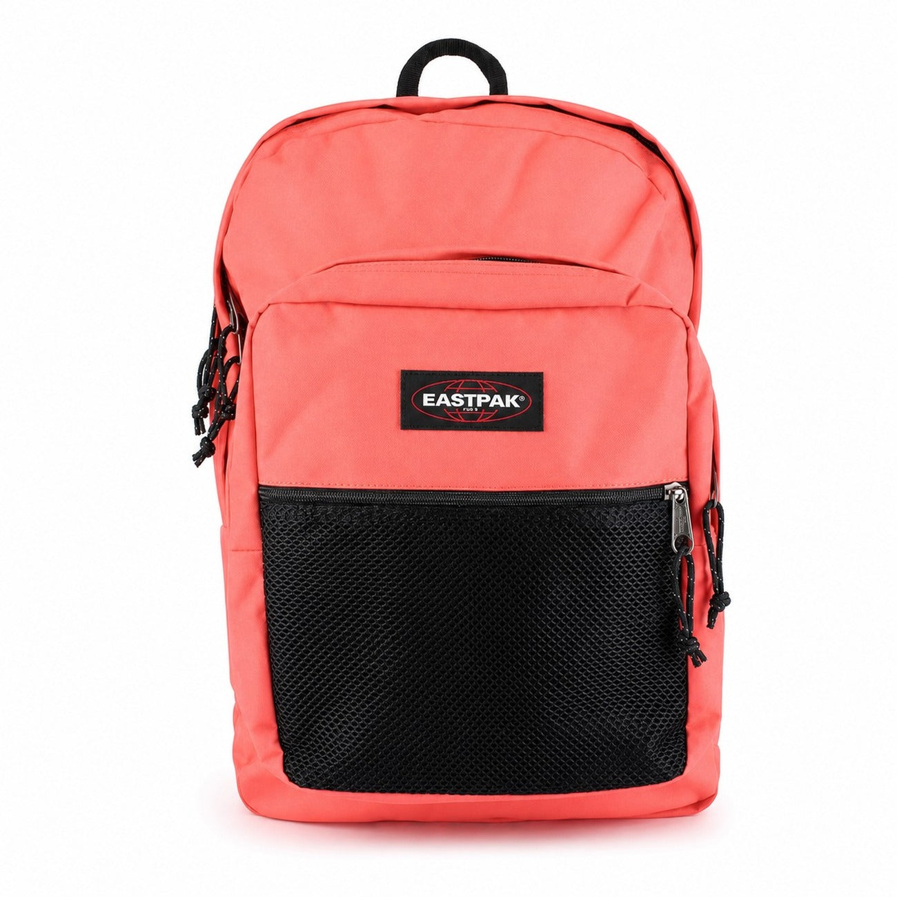 Eastpak Borsa Uomo