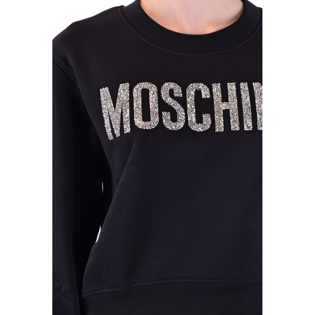 Sudadera Moschino para mujer