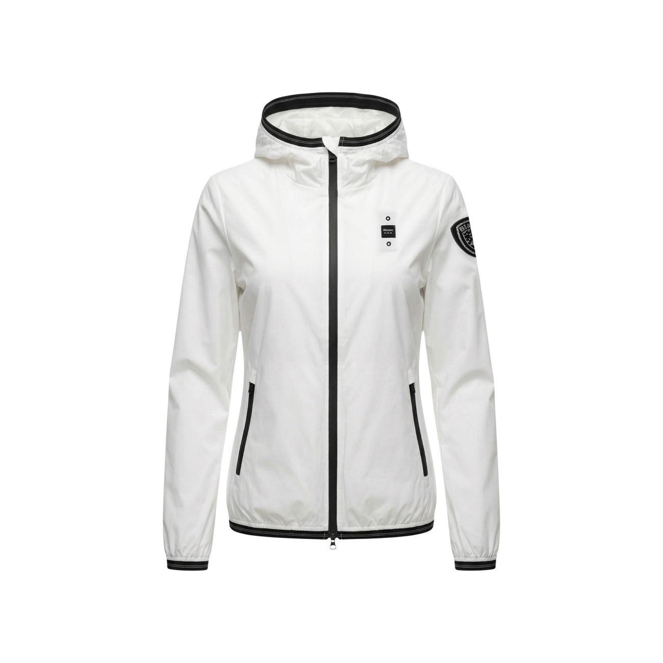 Blauer Women's Jacket