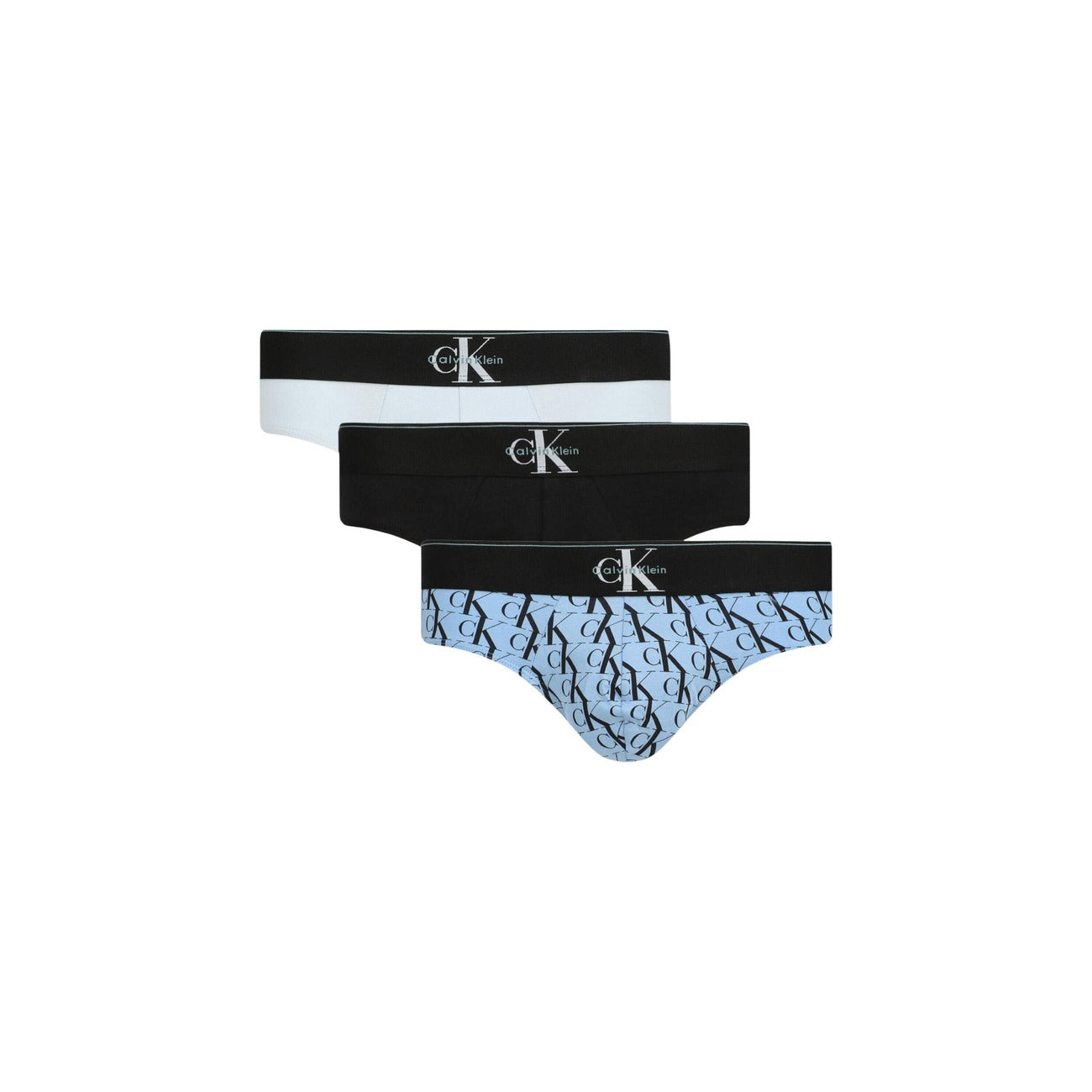 Calvin Klein Men's Underwear