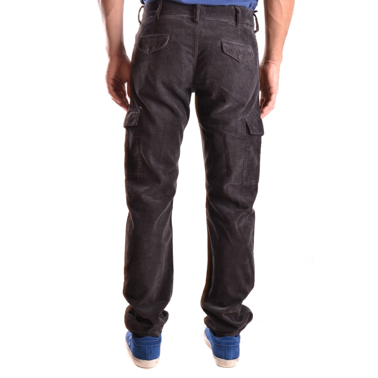 Armani Jeans Men's Trousers