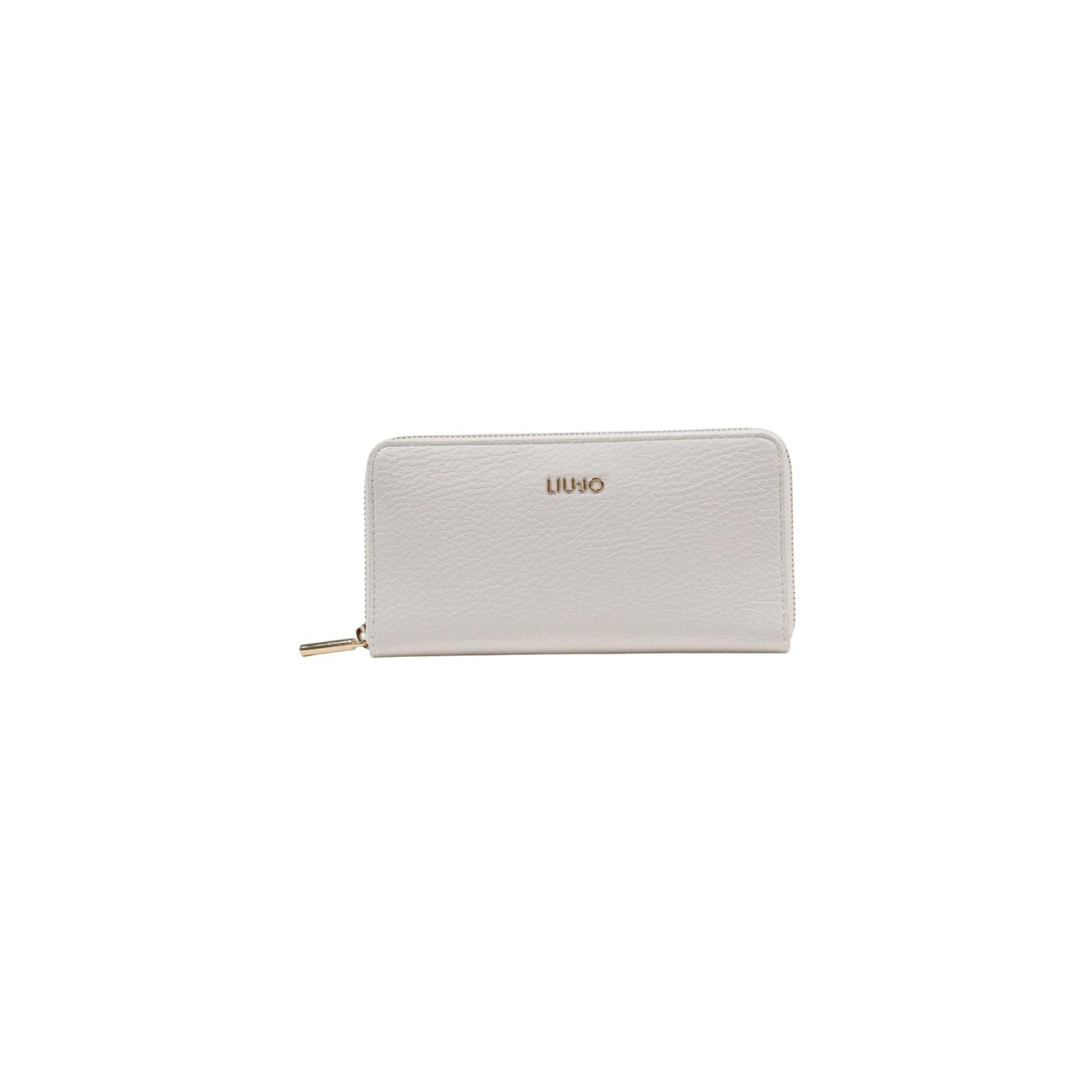 Liu Jo Women's Wallets