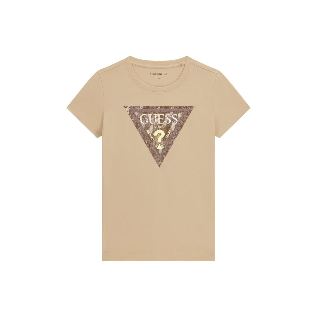 Guess Camiseta Mujer
