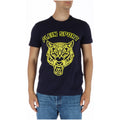 Camiseta de hombre Plein Sport