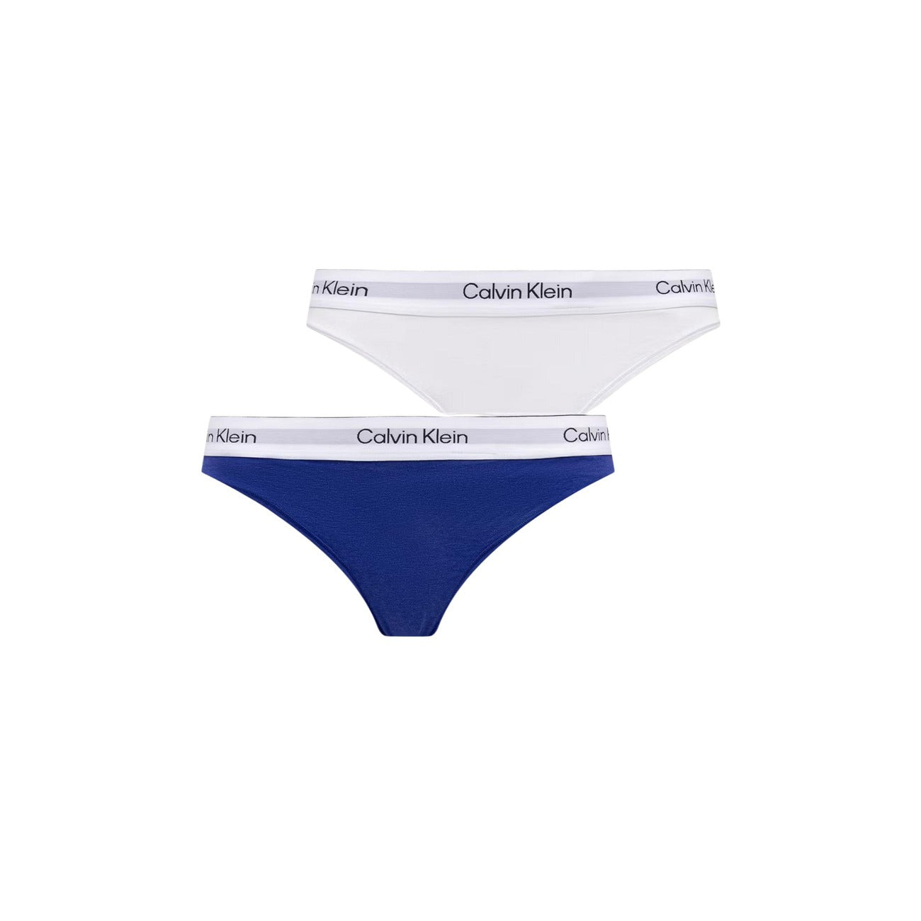 Calvin Klein Women's Underwear
