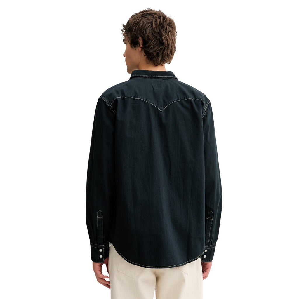 Camisa de hombre Levi's