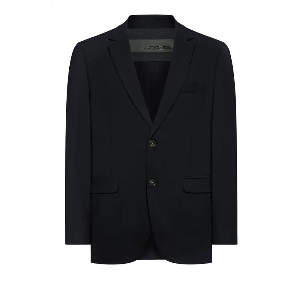 Rrd Chaqueta Hombre