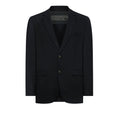 Rrd Chaqueta Hombre