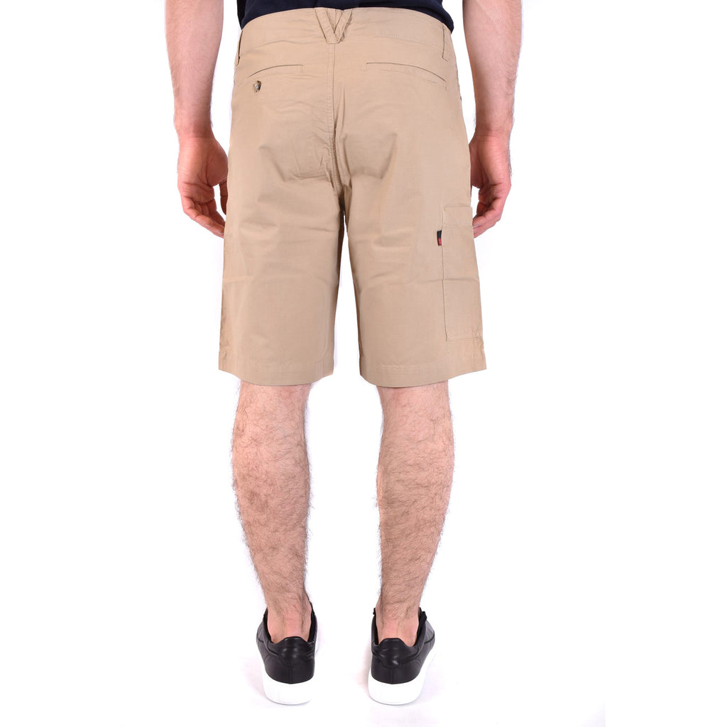 Bermudas Woolrich para hombre