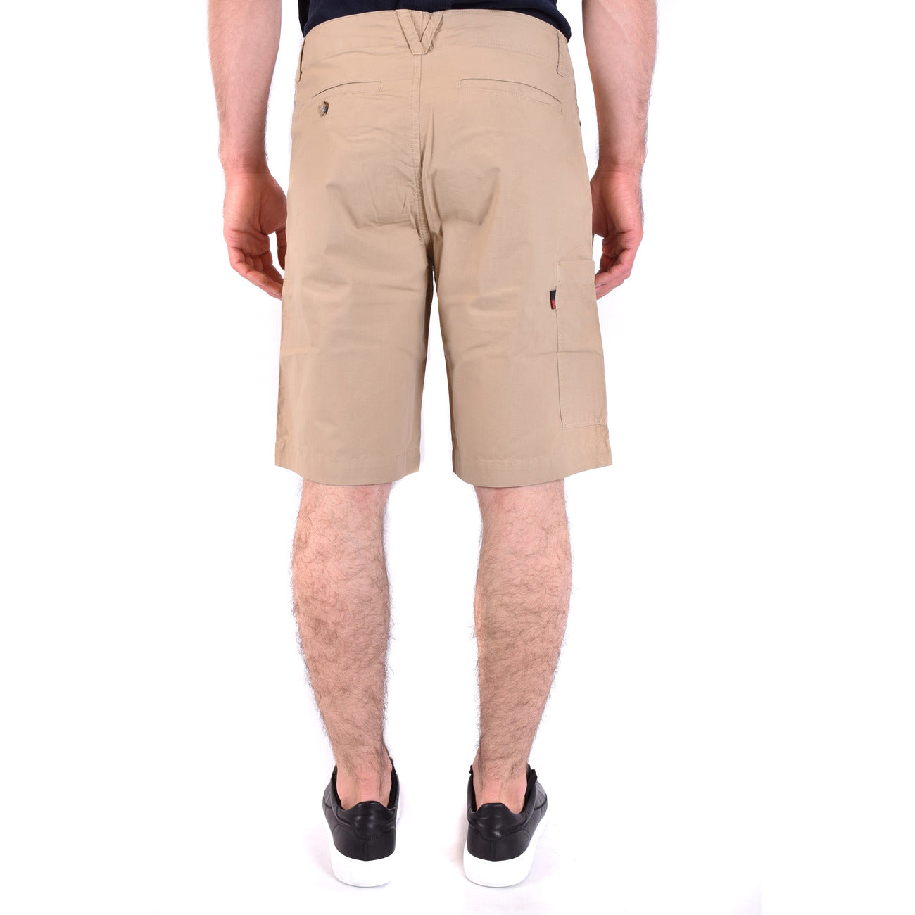 Bermudas Woolrich para hombre