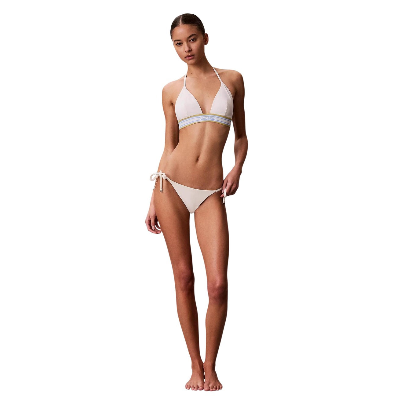 Calvin Klein Jeans Women's Swimsuit
