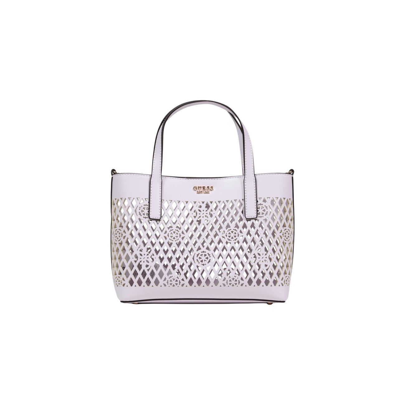 Guess Borsa Donna