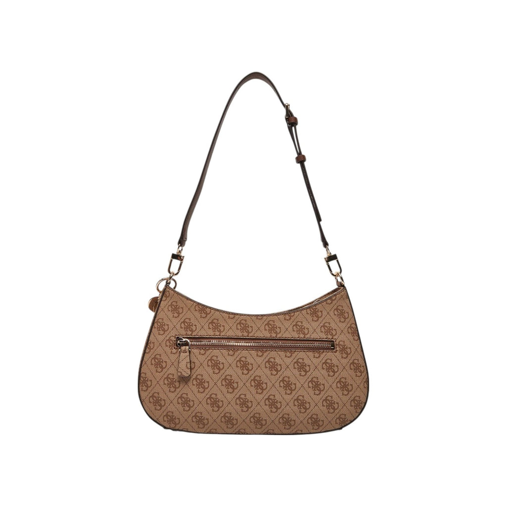 Guess Borsa Donna