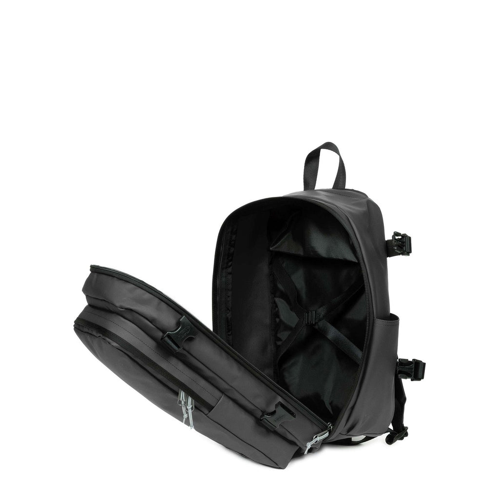 Eastpak Borsa Uomo