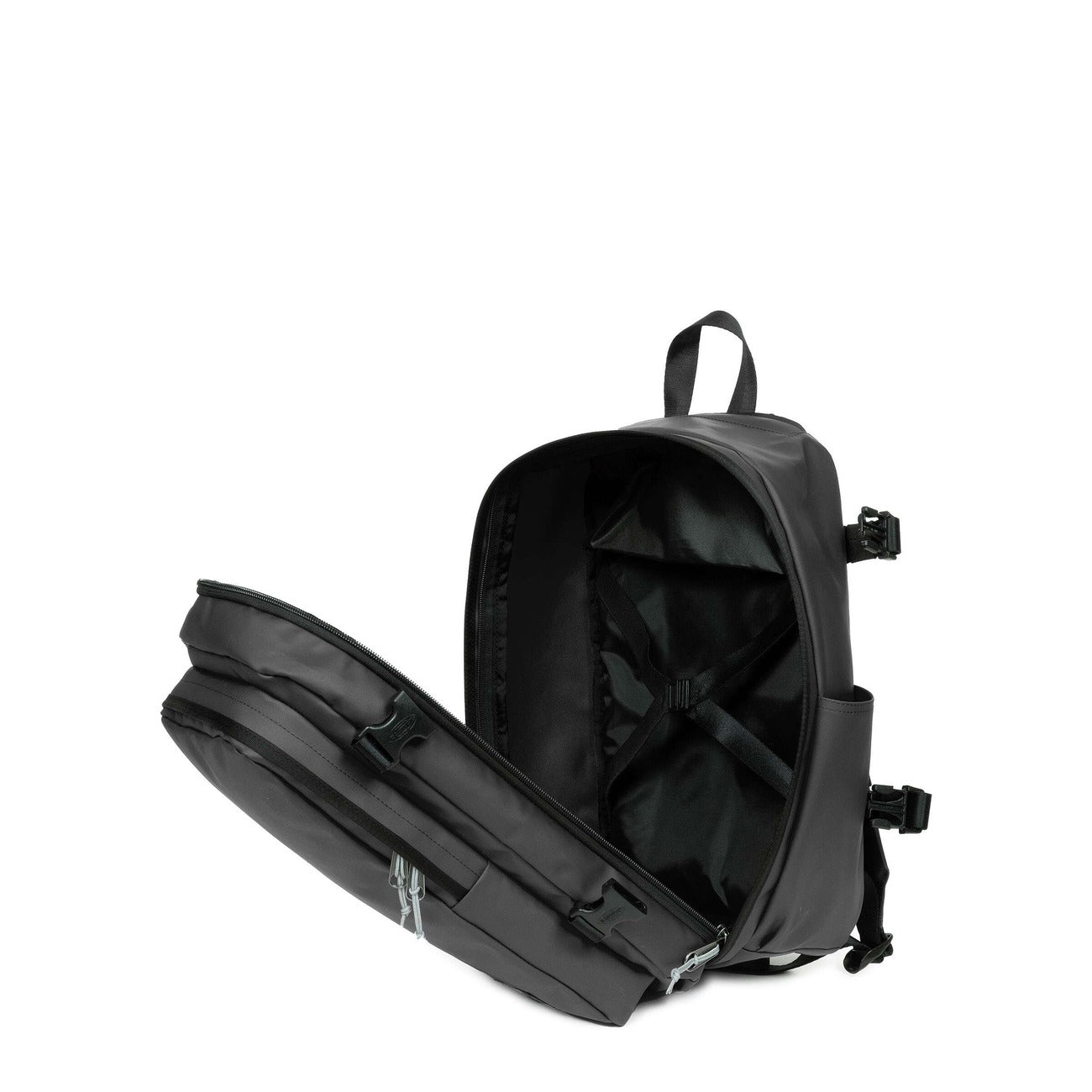 Eastpak Borsa Uomo