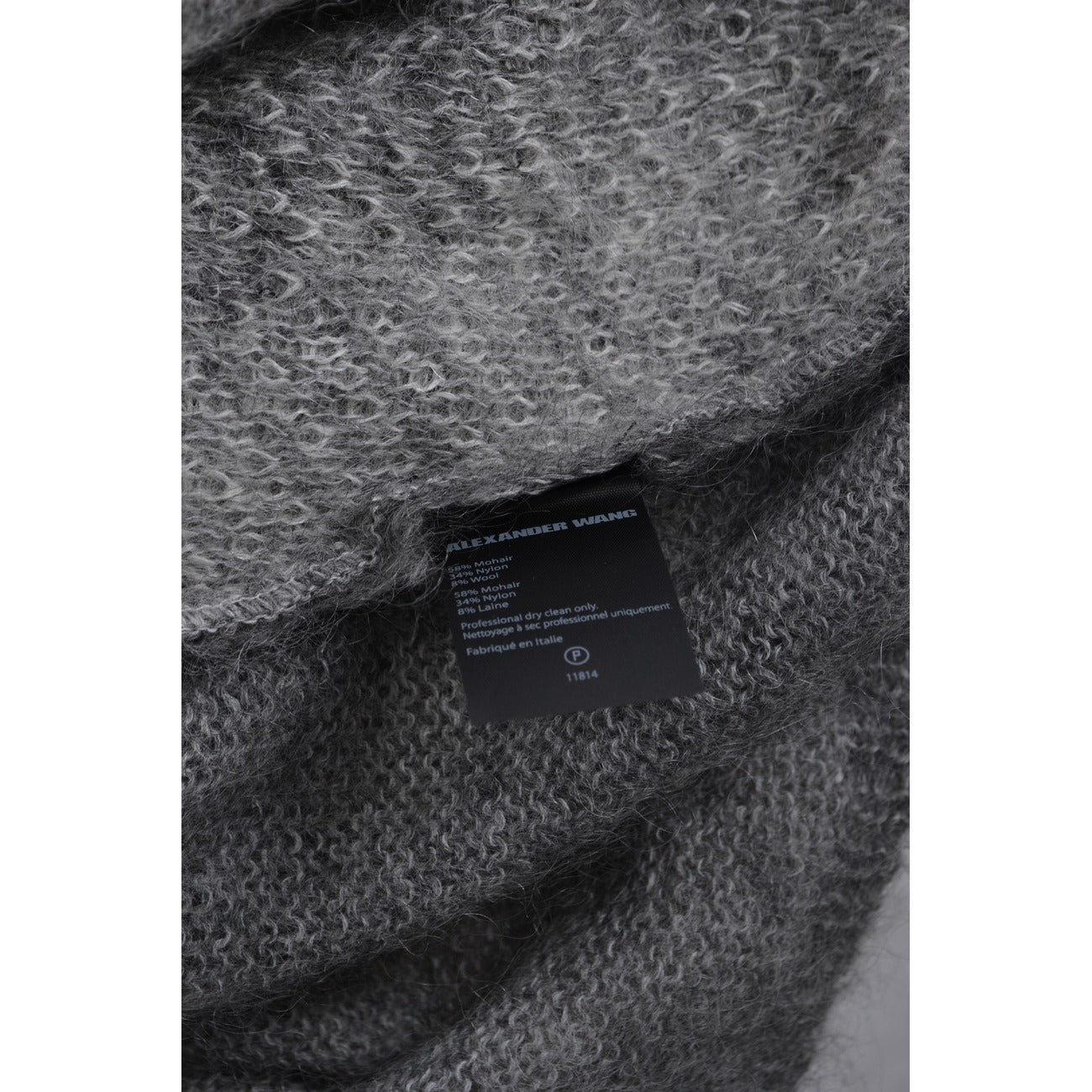 Alexander Wang Women's Sweater