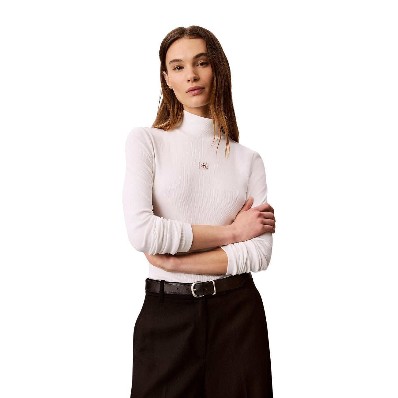 Calvin Klein Jeans Women's Sweater