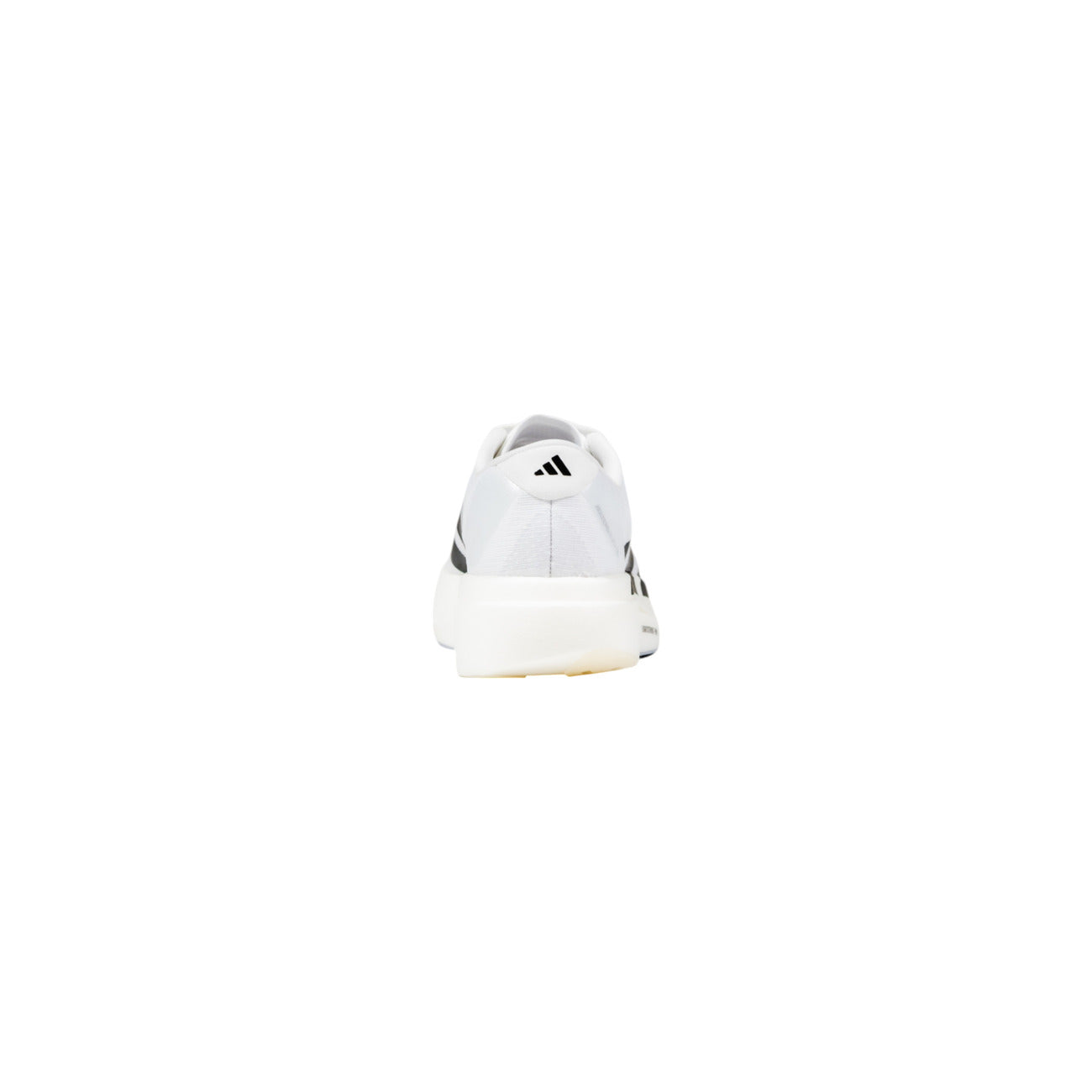 Adidas Men's Sneakers