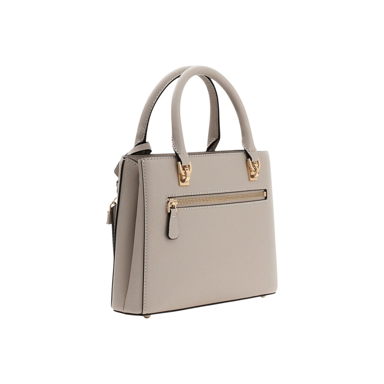 Guess Borsa Donna