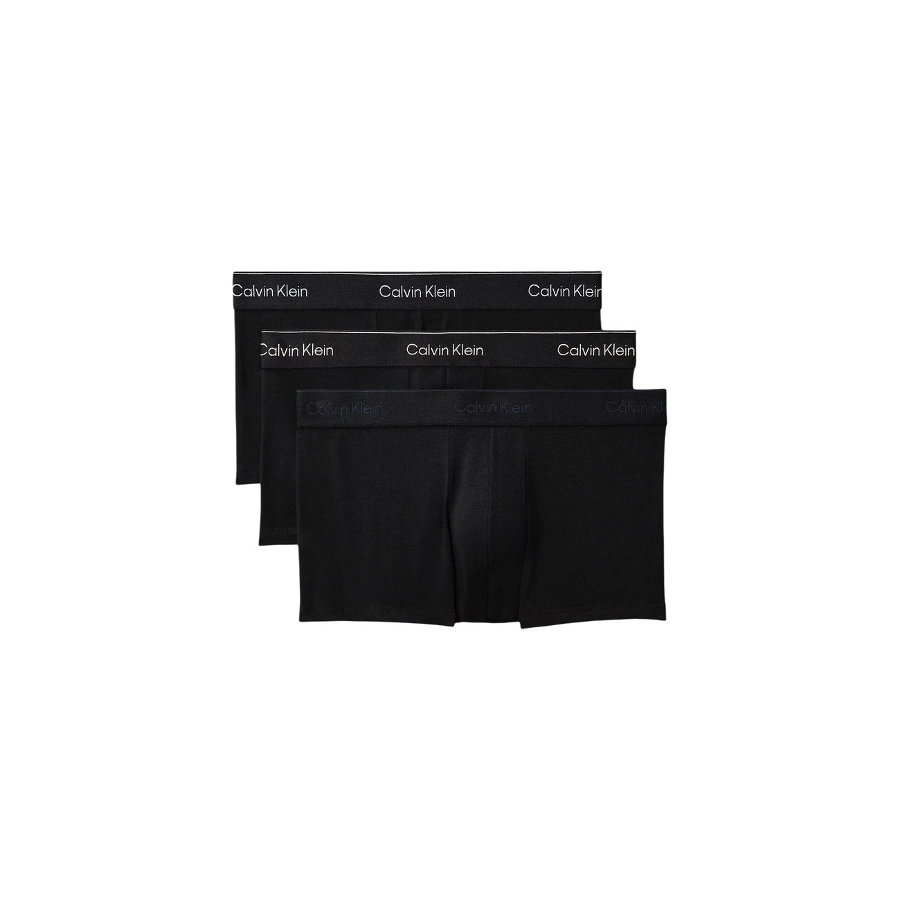 Calvin Klein Men's Underwear
