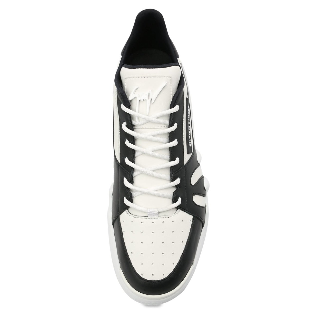 Giuseppe Zanotti Men's Sneakers