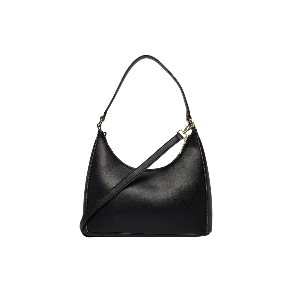 Valentino Bags Bolso de Mujer