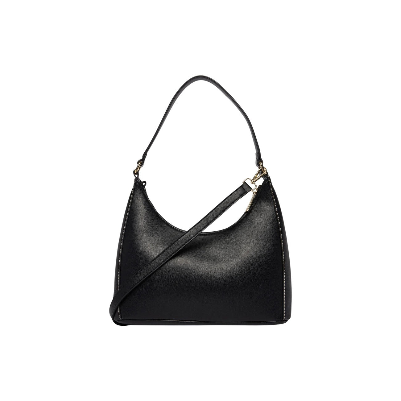 Valentino Bags Bolso de Mujer