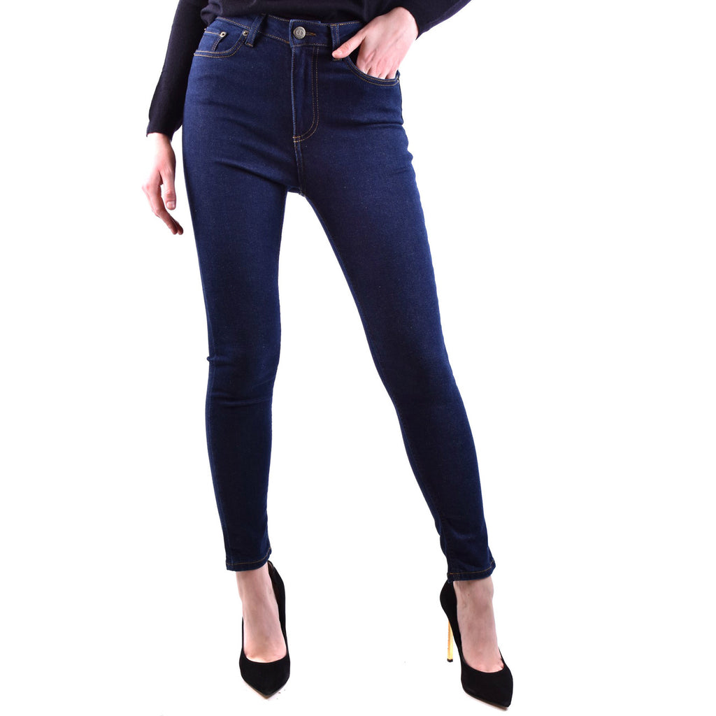 Twinset Jeans Mujer