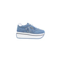 Guess Sneakers Donna