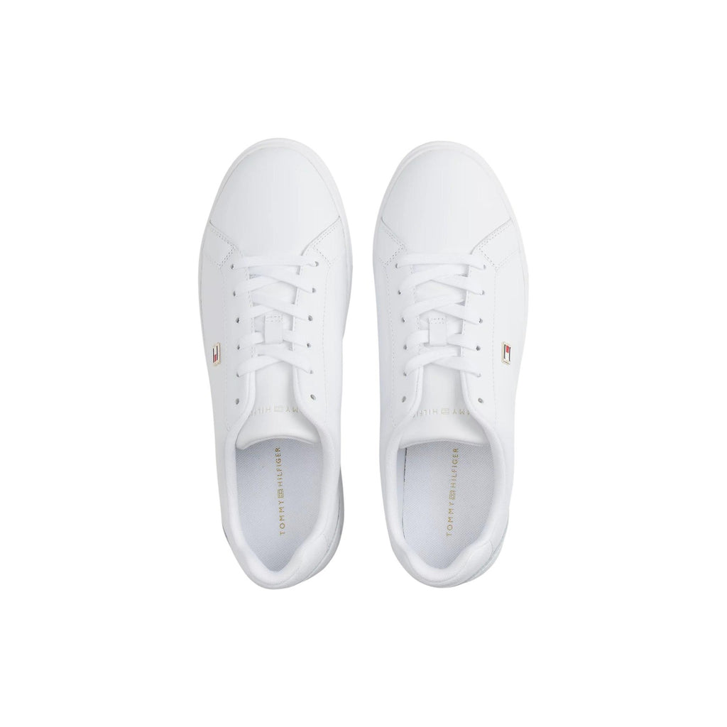 Zapatillas Tommy Hilfiger para mujer