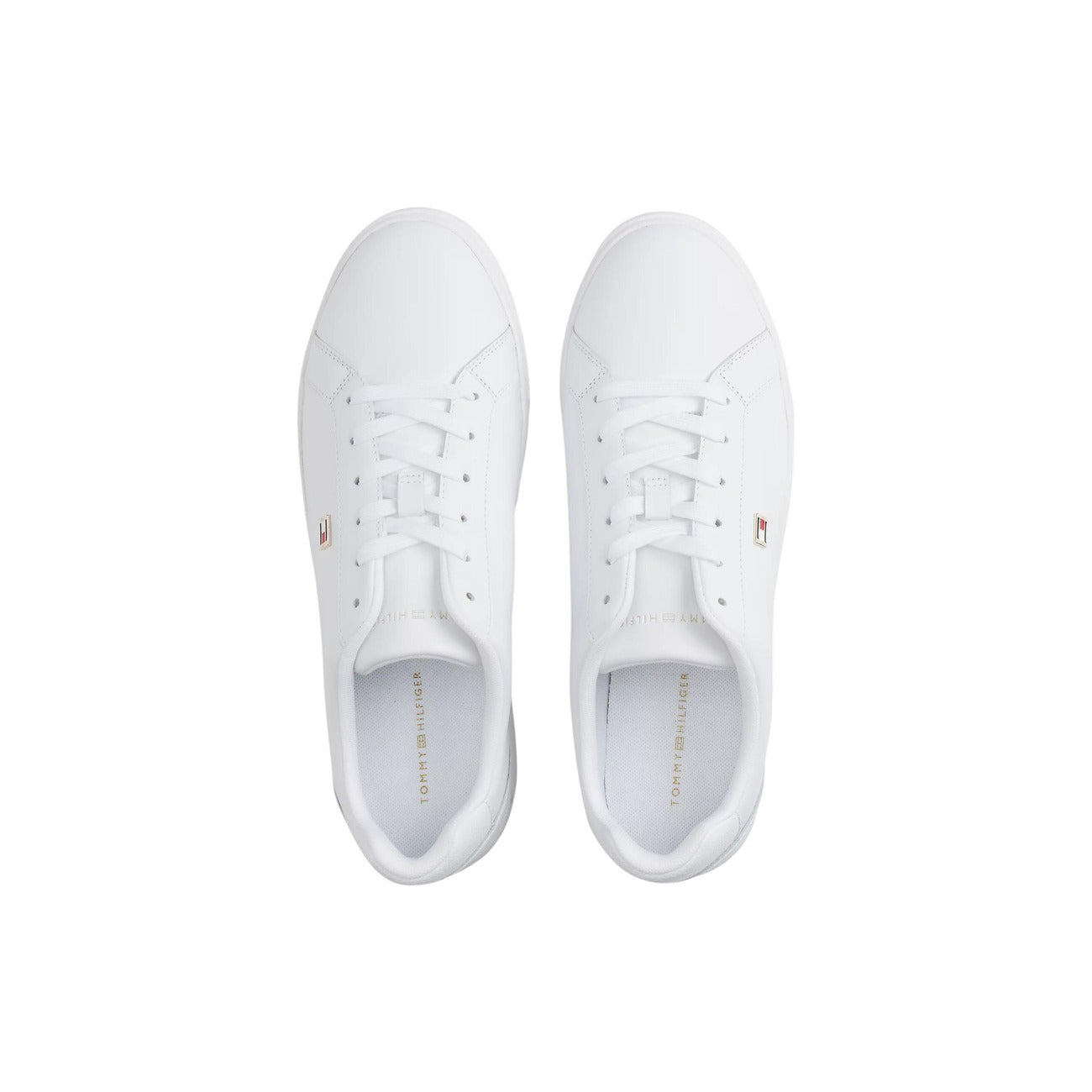 Zapatillas Tommy Hilfiger para mujer