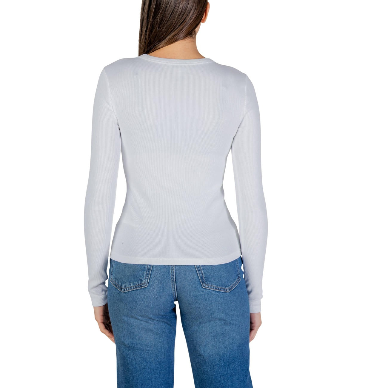 Calvin Klein Jeans Women's T-Shirt