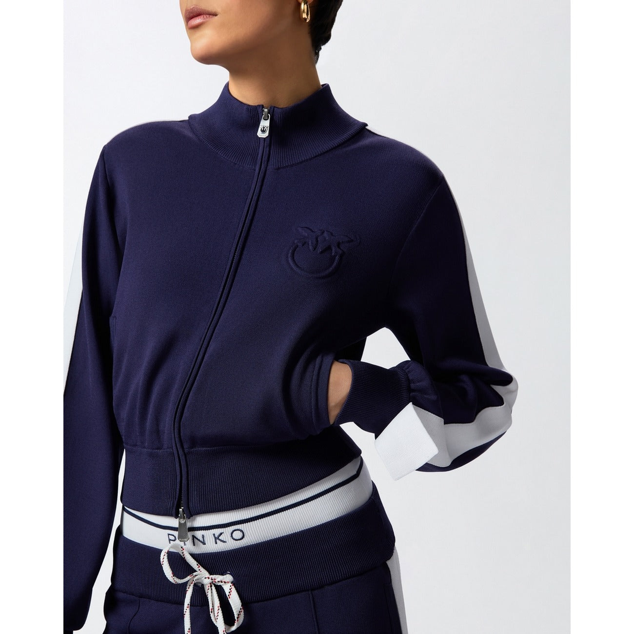Sudadera Pinko para mujer