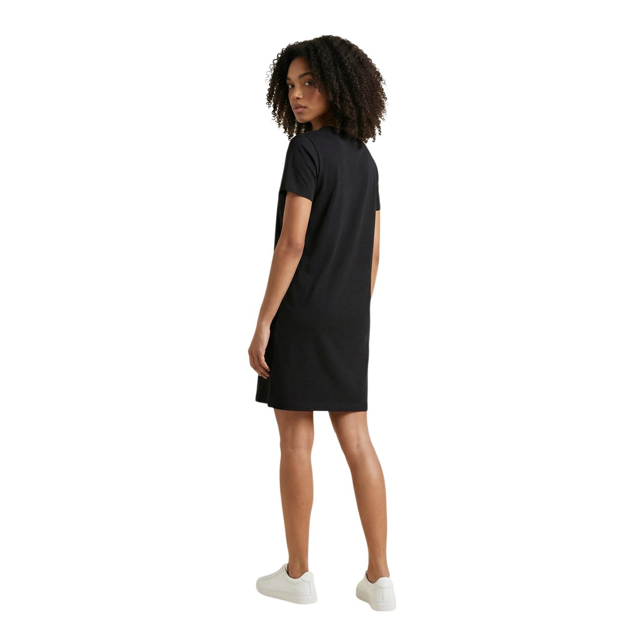 Calvin Klein Jeans Women's Dress