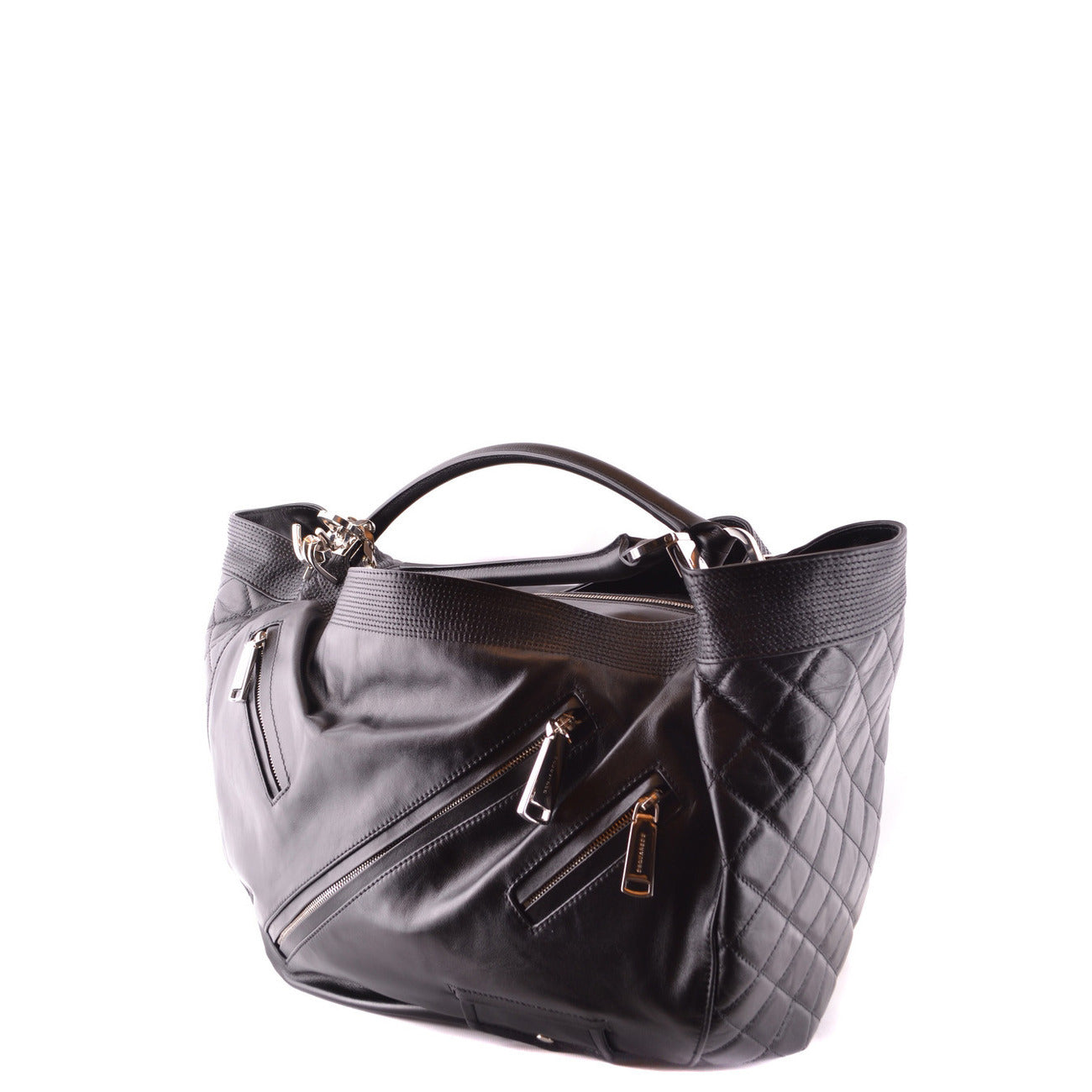 Bolso Dsquared2 para Mujer