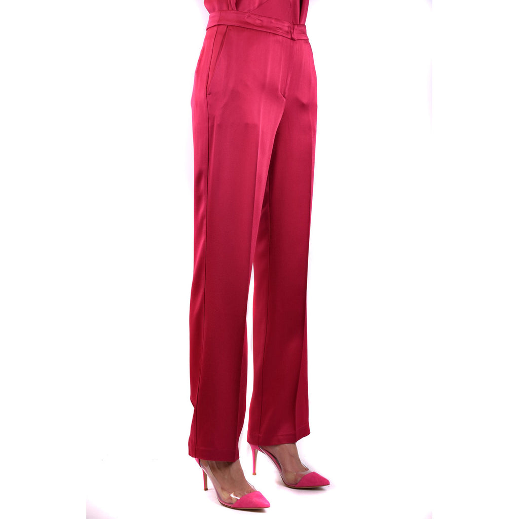 Twinset Women's Trousers