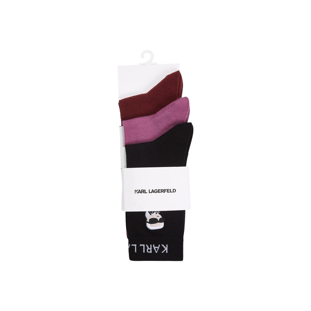 Karl Lagerfeld Jeans Intimo Donna