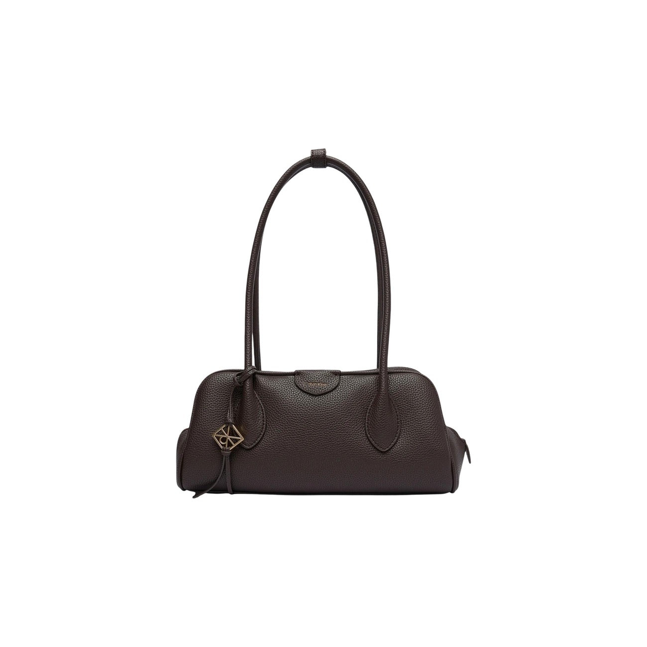 Calvin Klein Women's Bag