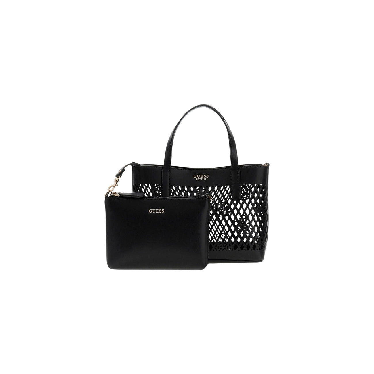 Guess Women's Bag