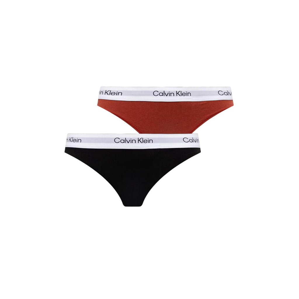 Calvin Klein Underwear Ropa Interior de Mujer