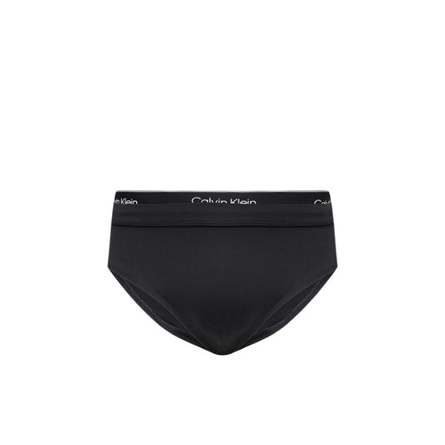 Calvin Klein Jeans Bañador Hombre