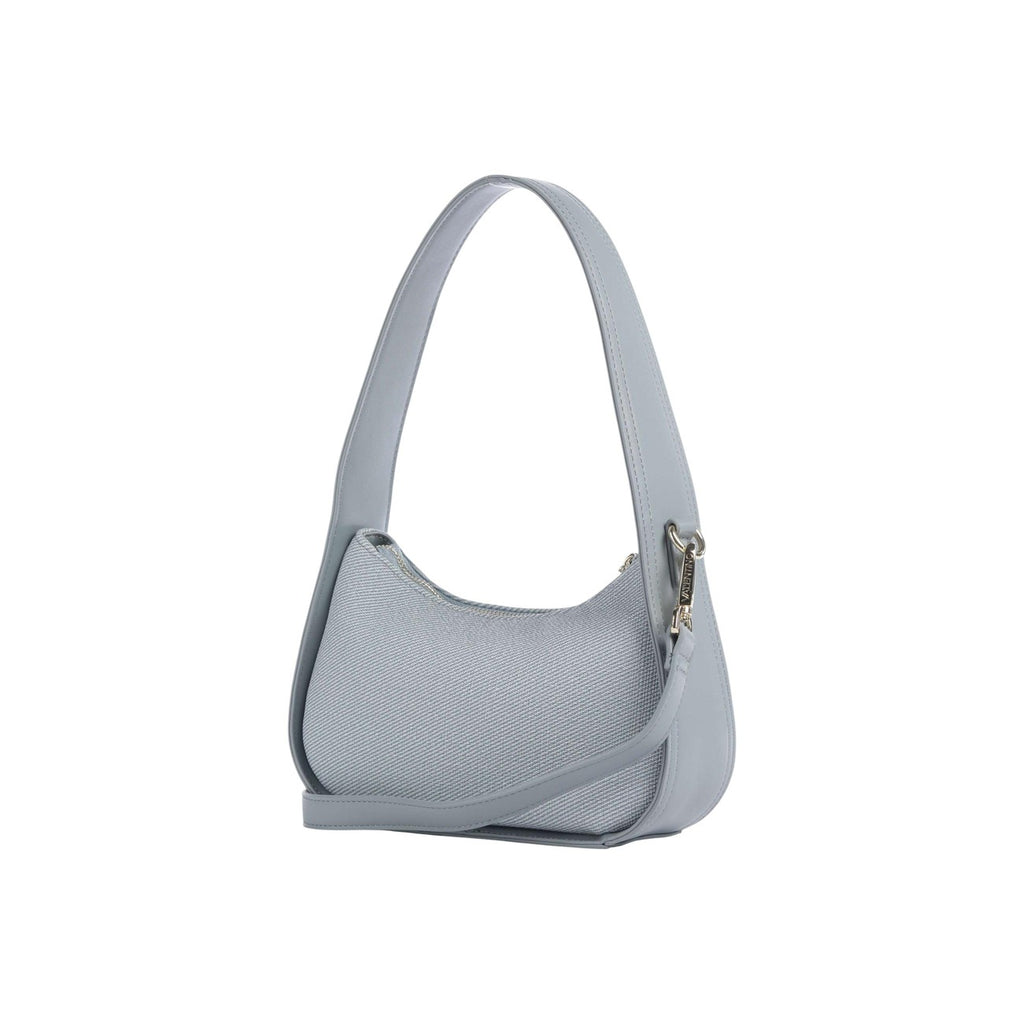 Valentino Bags Bolso de Mujer