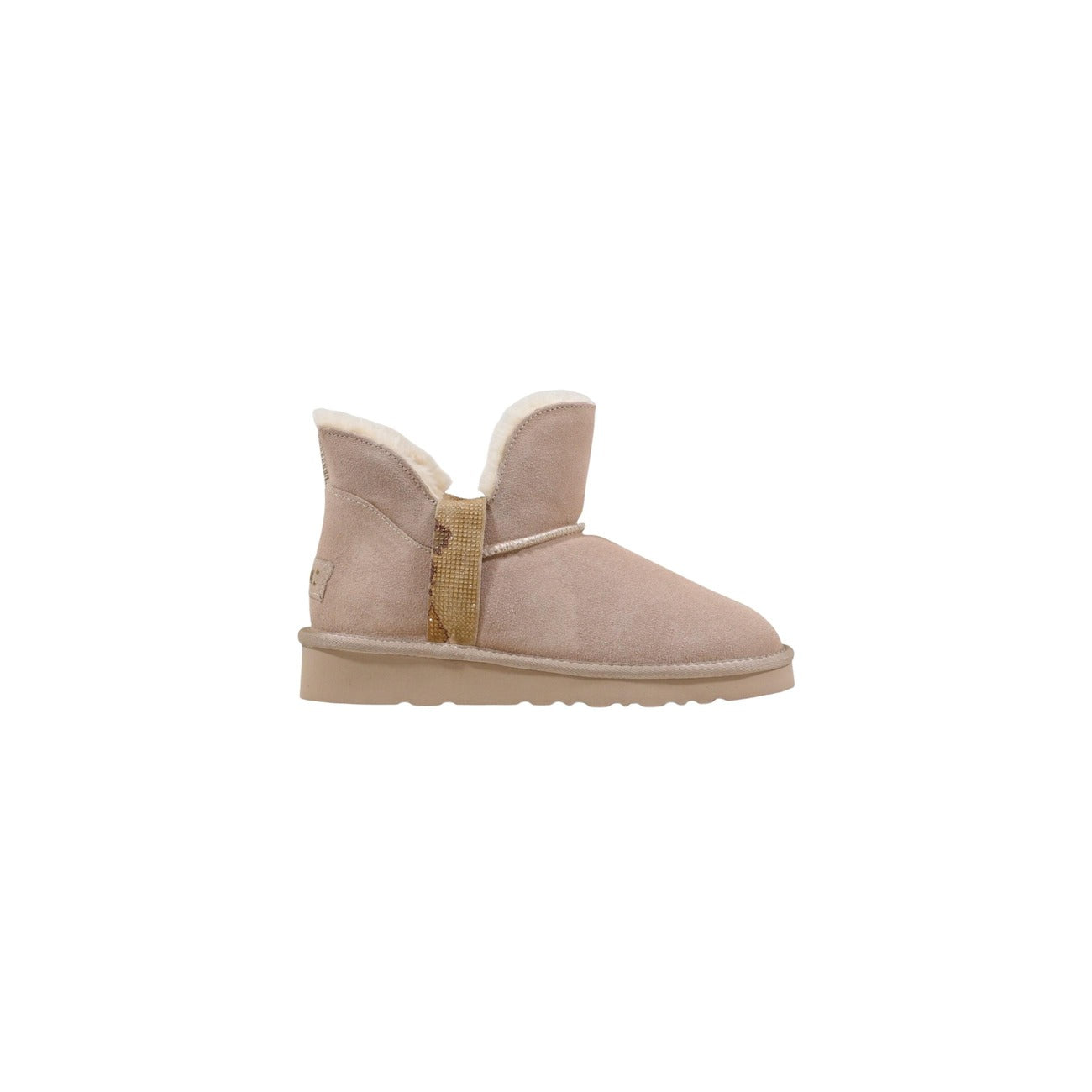 Alviero Martini Prima Classe Women's Boots