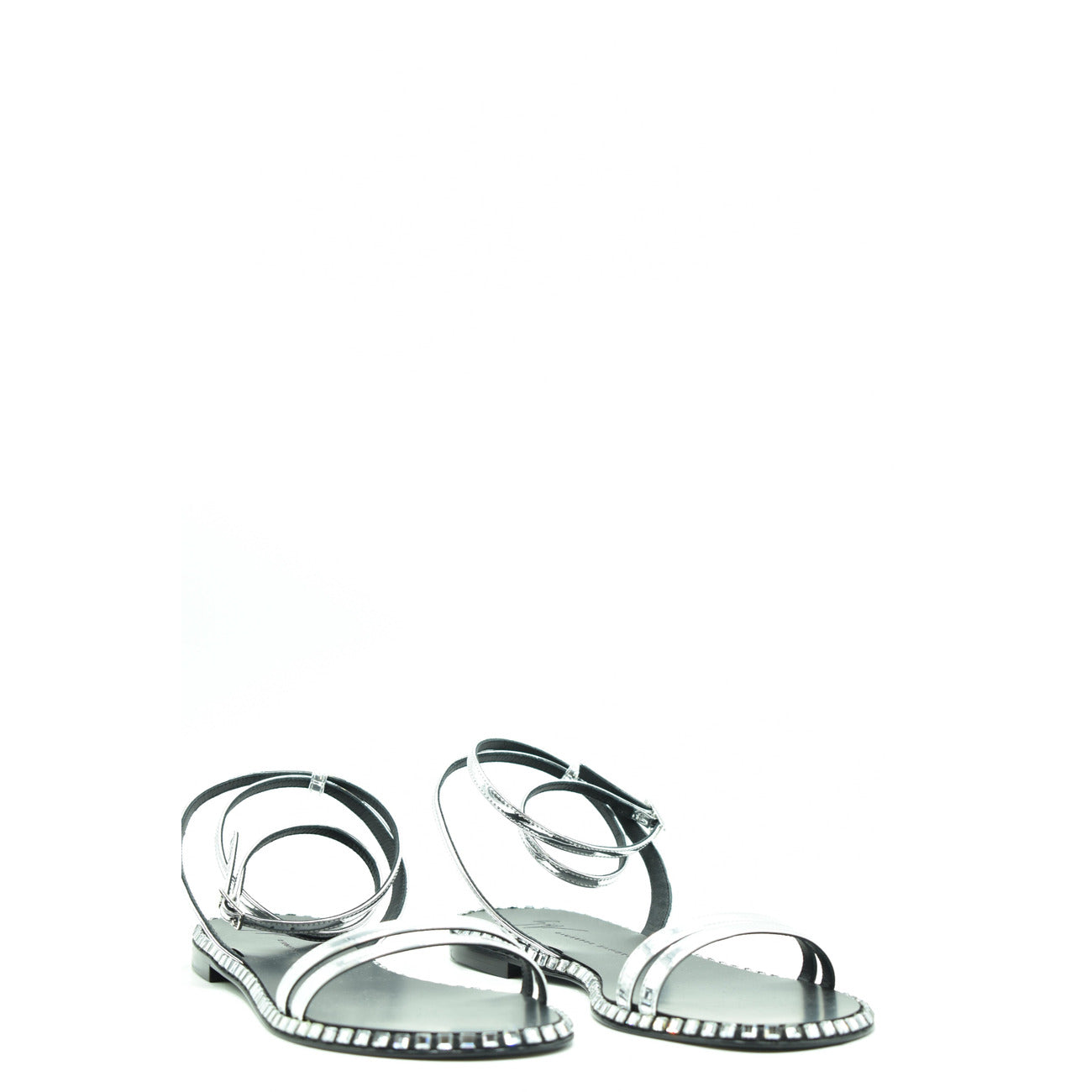 Giuseppe Zanotti Women's Sandals