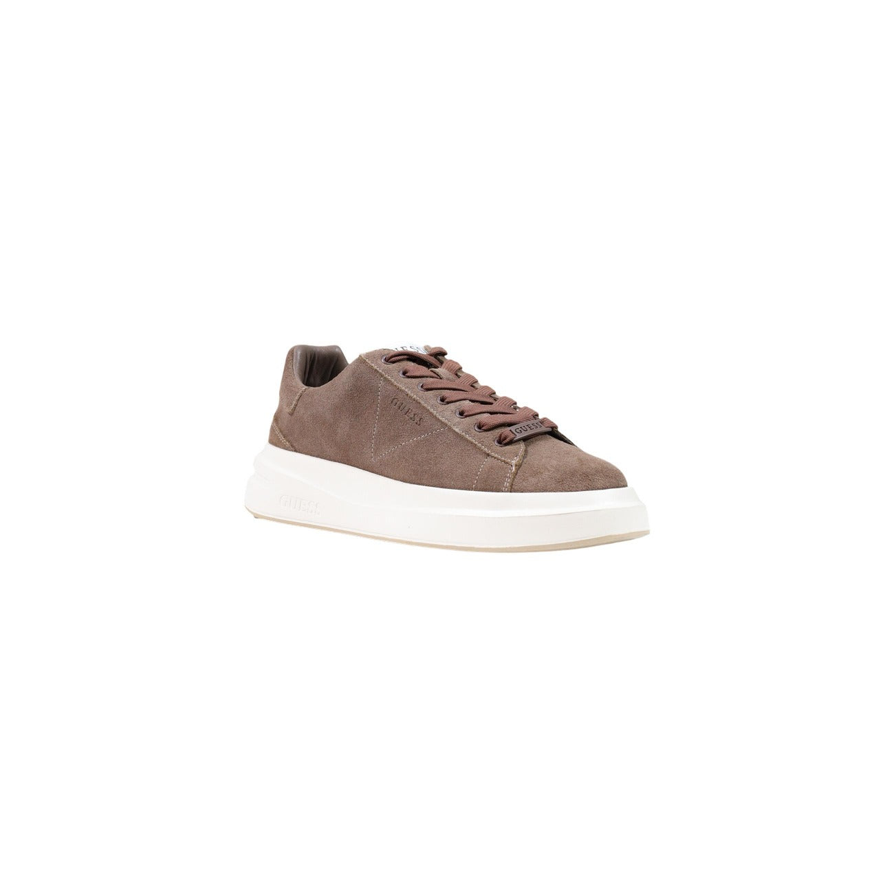Guess Men's Sneakers