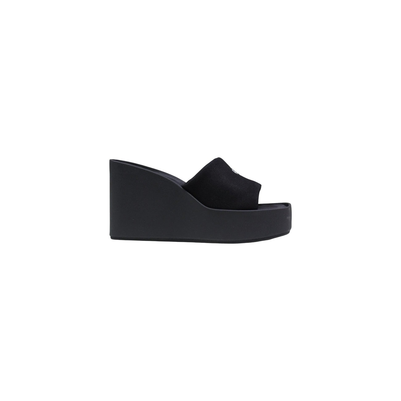 Calvin Klein Women's Sliders