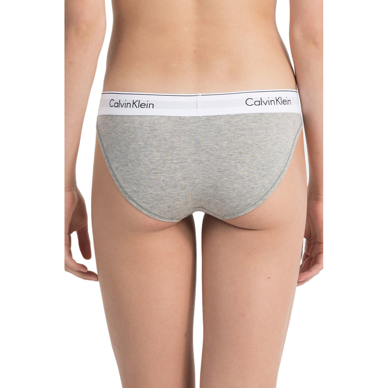Calvin Klein Women's Underwear
